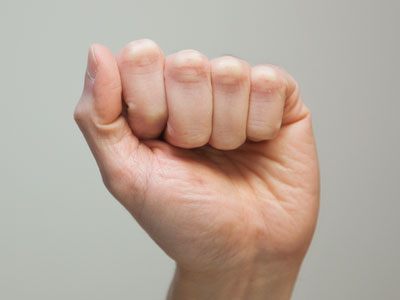 I`ll soon be able to take photos like this OUTDOORS.