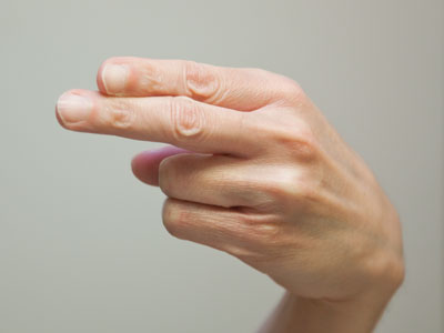 I got my $8 worth for these flowers.