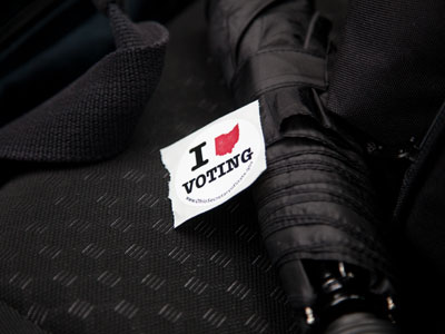 Somebody`s life depends on those cables.