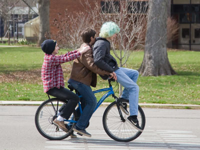 The Guitar Man, Jim McCutcheon.