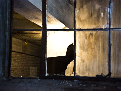 The fundraising campaign ended successfully.