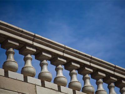 Everything was much simpler when I was six years old.