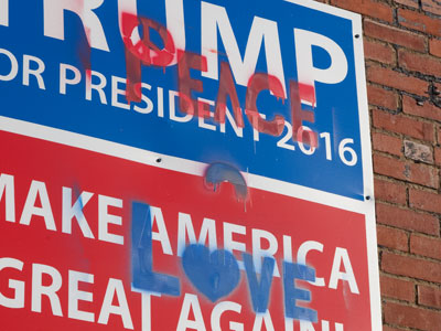 Don`t look at me, I don`t even have a ladder (see March 13, 2016).