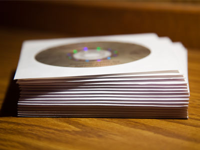 Ready to deliver 30,000 photos of color guard.