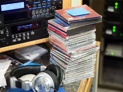 I guess I know what I`ll be doing for the next six hours.