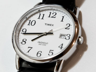 Things I bought today.