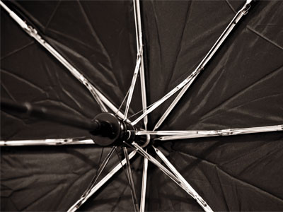 Things I bought today.