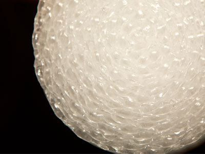 Things I bought today.