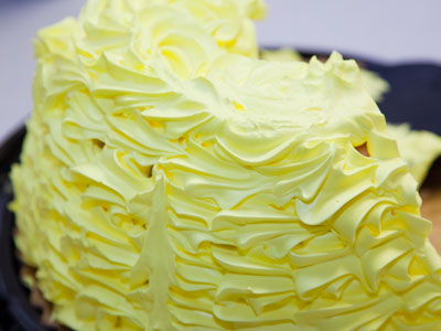 Monday morning stimulant.