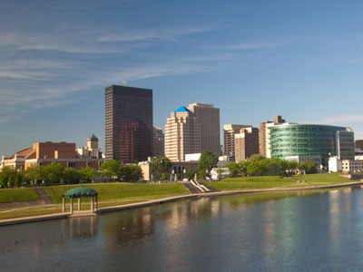 I`ve gotten a shot like this in the past . . . 