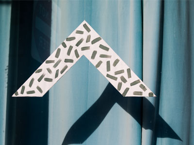 Wright-Patterson Air Force Base denies any knowledge of a mysterious object seen in the skies over Dayton.