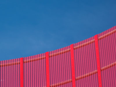 Now this graph shows the growth of my bank account.  Oh wait, the slide`s backwards.