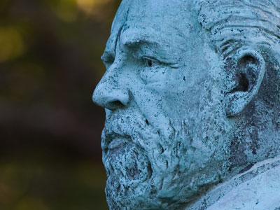 All your money won`t another minute buy.  Dust in the wind. All we are is dust in the wind. KERRY LIVGREN