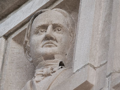 `You`re wearing THAT?`