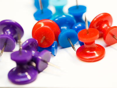 You`ve really got a point there.