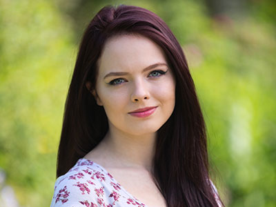 It was too hot and sunny for pictures -- but here we go!