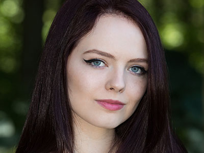 It`s easy to take good pictures of Sydney.