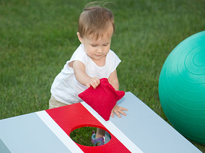 `This game is easy!`