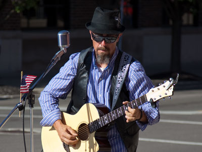 When I left my home and my family I was no more than a boy in the company of strangers in the quiet of a railway station running scared laying low seeking out the poorer quarters where the ragged people go looking for the places only they would know. PAUL SIMON