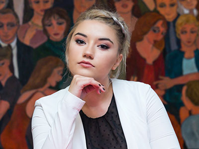 Sometimes I even impress myself.