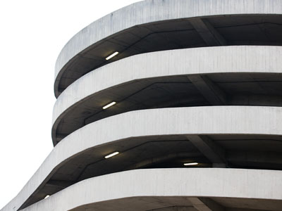 Remember back when the sky was blue?