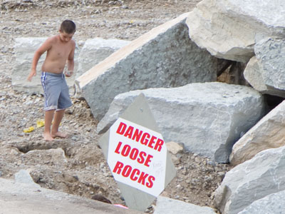 You see, I told you (see July 18 above).