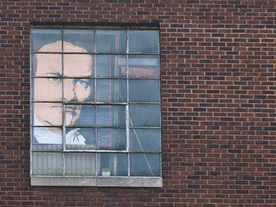 It seemed unthinkable for me to leave the world forever before I had produced all that I felt called upon to produce. LUDWIG VAN BEETHOVEN