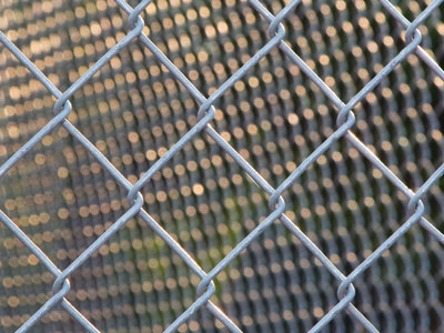 I wear the chain I forged in life. I made it link by link, and I girded it on of my own free will.  JACOB MARLEY