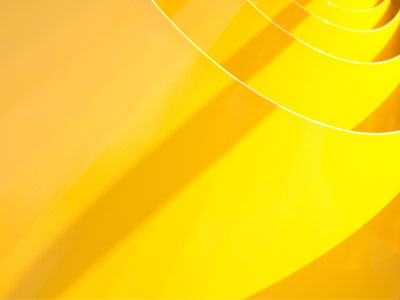 Reminds me a little bit of November 22, 2005.