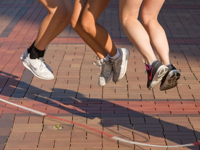 Poprocks rock! [See February 8, 2013]