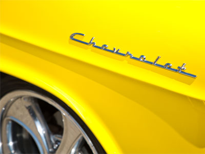 They don`t make `em like that anymore.