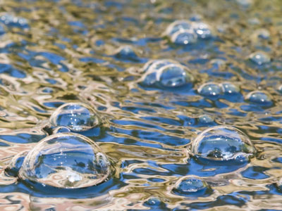 Would you like some pop?