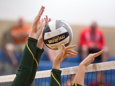 It`s that time of year again.