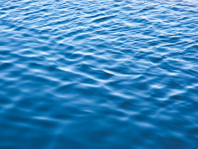 The Great Miami River, original version.