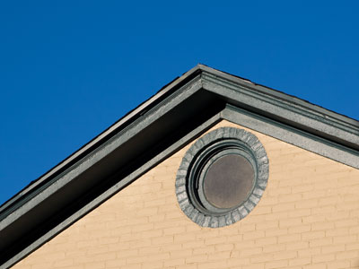 Mister blue sky, please tell us why you had to hide away for so long.  ELECTRIC LIGHT ORCHESTRA