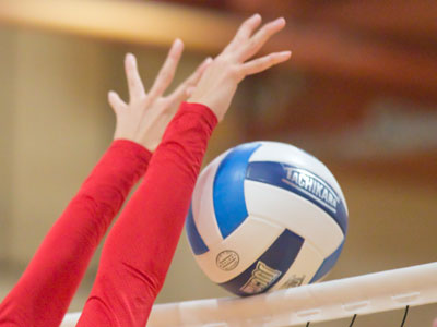 Can your camera do this?