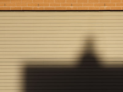 I`m so embarrassed by this.  My hair was a mess.