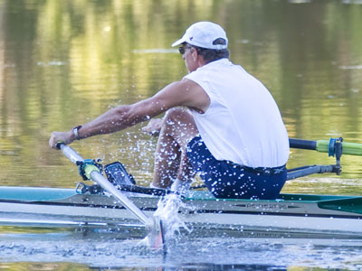 Why do people consider exertion to be enjoyable?