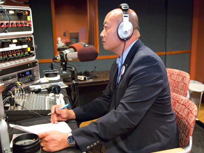 It does a body good.