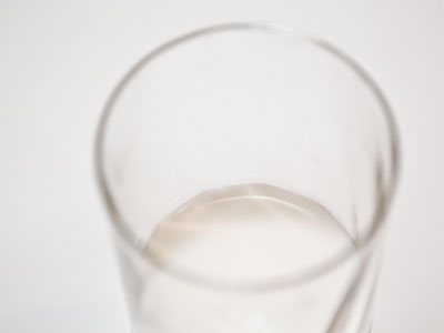 The days dwindle down to a precious few.  September!