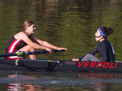 Have you ever been told what to do by somebody who isn`t going through what you`re going through?