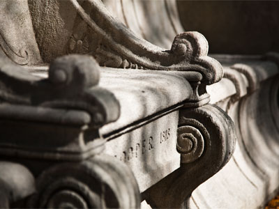 It was such a blazing beautiful day, and I`m fortunate to be alive to see it, hear it, feel it and breathe it in!