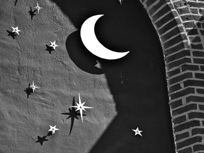 So long, Vivian Maier.  So long, so long.