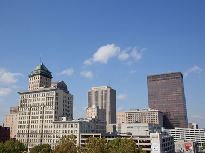 I`m not sure I deserve a day like this on October 15.