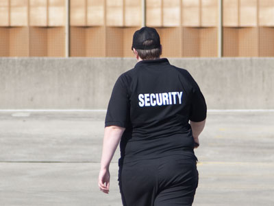 Time for me to leave, apparently.