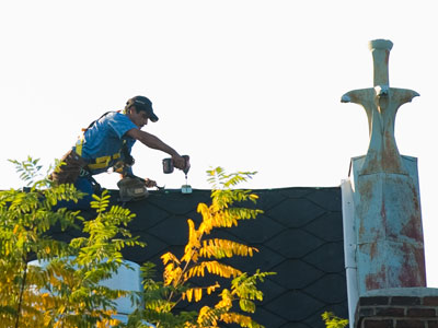 I`m very happy that I have a job -- and not this one.