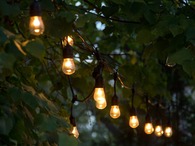 Pictures I take when I`m cold.