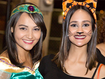 These are a few of my favorite things:  whiskers on kittens.