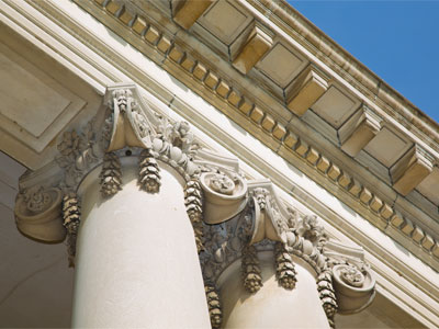 Have you read my column?