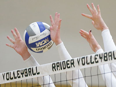 WSU let the game slip through their hands.